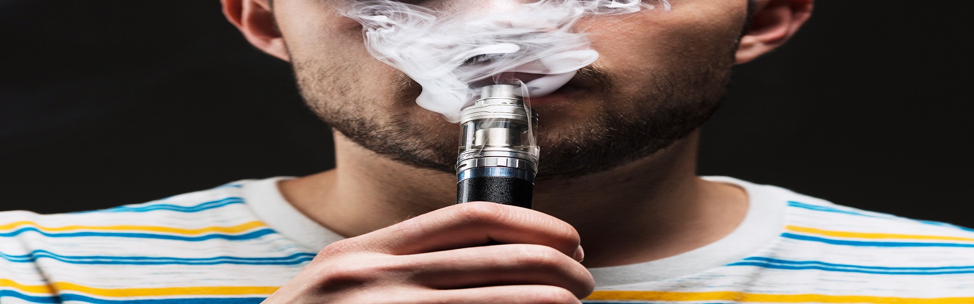 Can You Vape In Public Places Monvaper 